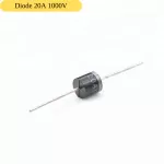 20A10 Diode Chỉnh Lưu 20A 1000V